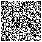 QR code with Christian Mechanical Contr contacts