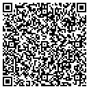 QR code with J P Pest Control contacts