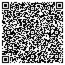 QR code with PJB Consulting contacts
