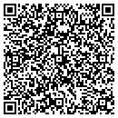 QR code with Pearle Vision contacts