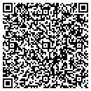 QR code with Mike Stefancic contacts