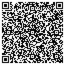 QR code with Dow Corning Corp contacts