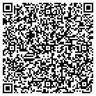 QR code with Cooper and Binkley Jewelers contacts