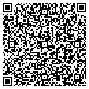 QR code with Mundo Travel contacts