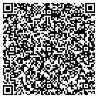 QR code with C R Stasak Landscape Construct contacts