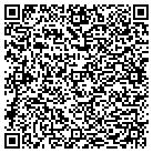 QR code with International Machining Service contacts