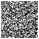 QR code with Image Cam & Engineering contacts