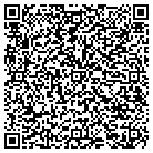 QR code with Training Health Exercise Jim I contacts