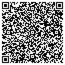 QR code with Tasty Treasures contacts