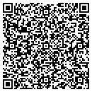 QR code with Progressive contacts