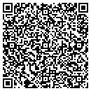 QR code with Shirley R Nicholas contacts