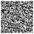 QR code with JMP Custom Heating & Cooling contacts