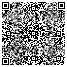 QR code with Diamond Laundry & Cleaners contacts