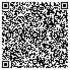 QR code with Allegro Microsystems Inc contacts