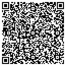 QR code with Joel R Harms PHD contacts