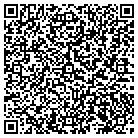 QR code with Public Service Department contacts