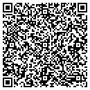 QR code with Holcomb Kevin W contacts
