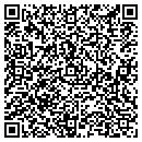 QR code with National Employ Un contacts