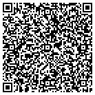 QR code with Vanburen County Abstract Ofc contacts