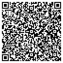 QR code with Castaic Soft Bait contacts
