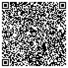 QR code with Jeffery D Meek & Associates contacts