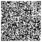 QR code with Darlenes Pampered Pets contacts