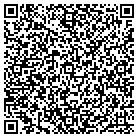 QR code with Louise Mardyla Msw Acsw contacts