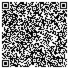 QR code with Nix Nathan & Sherri Lynn contacts