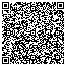 QR code with Acme Press contacts