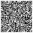 QR code with Commodity Builders contacts