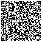 QR code with Tuck Martin J DDS contacts