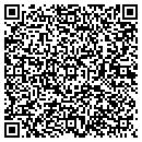 QR code with Braids By Bea contacts
