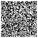 QR code with Brix-N-Stix Builders contacts