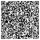 QR code with Affiliated Custom Brokers USA contacts