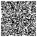 QR code with Come-N-Go Market contacts