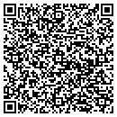 QR code with Timmer Plastering contacts
