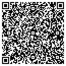 QR code with Adams Entertainment contacts