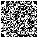 QR code with Friess Associates contacts