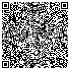 QR code with Maurers Sanitary Cleaners LLC contacts