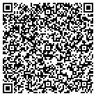 QR code with Professional Grade Pntg Service contacts