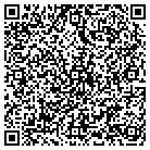 QR code with Clark Stevens PC contacts
