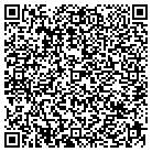 QR code with Office Systems Instllation LLC contacts