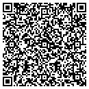 QR code with Spicher Services contacts