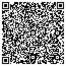 QR code with Alice A Lassner contacts