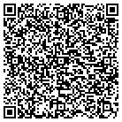 QR code with Mind Body & Soul Message Thrpy contacts
