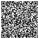QR code with Signature Floor Covering contacts
