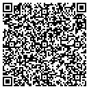 QR code with Nu Wav Group LLC contacts