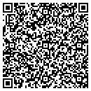 QR code with Marcys contacts
