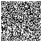QR code with Jimmy Dickey Contracting contacts