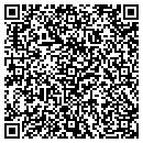QR code with Party Line Store contacts